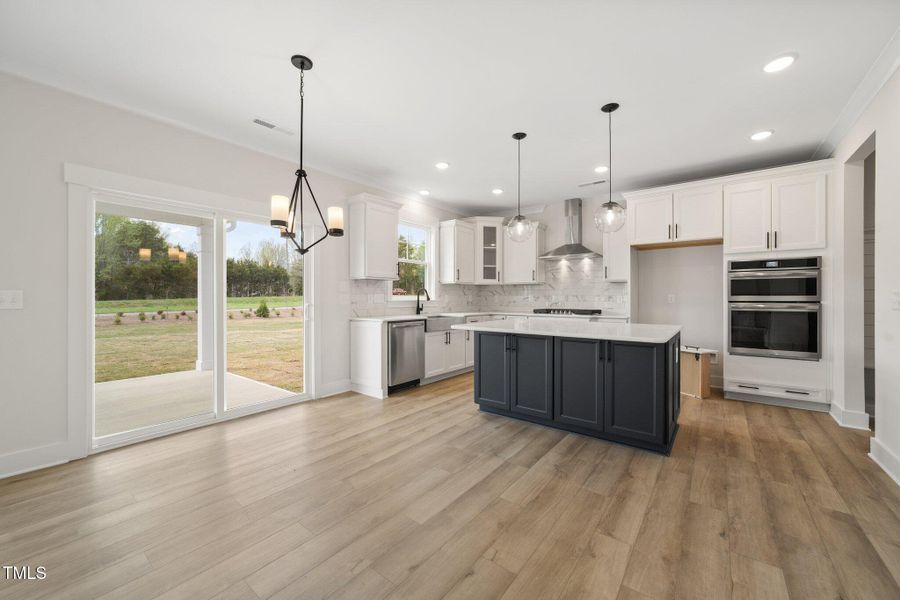 21-web-or-mls-DSC_0550