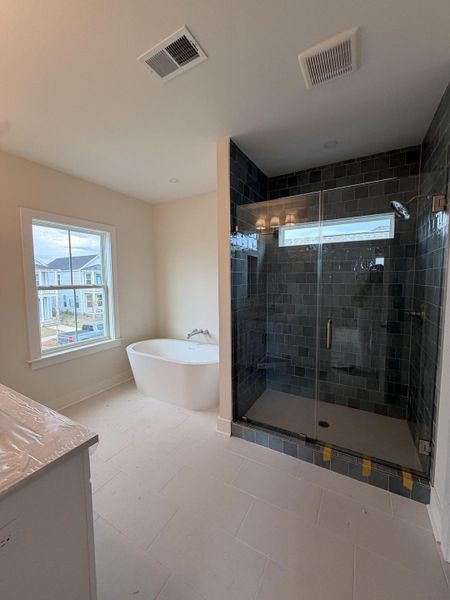 Image 68 of a home in .