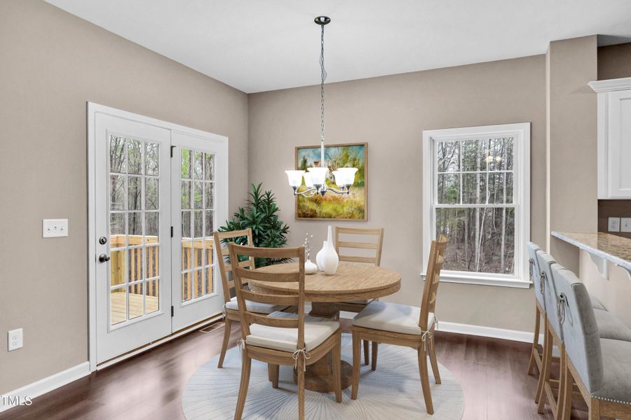 Wesley Farm Lane 3041-14 Final Wesley Farm Lane 3041-14 Final