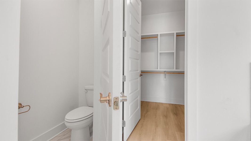 Image 39 representing the Pier by D.R. Horton in Breakfast Point East Phase II, Panama City Beach, FL.