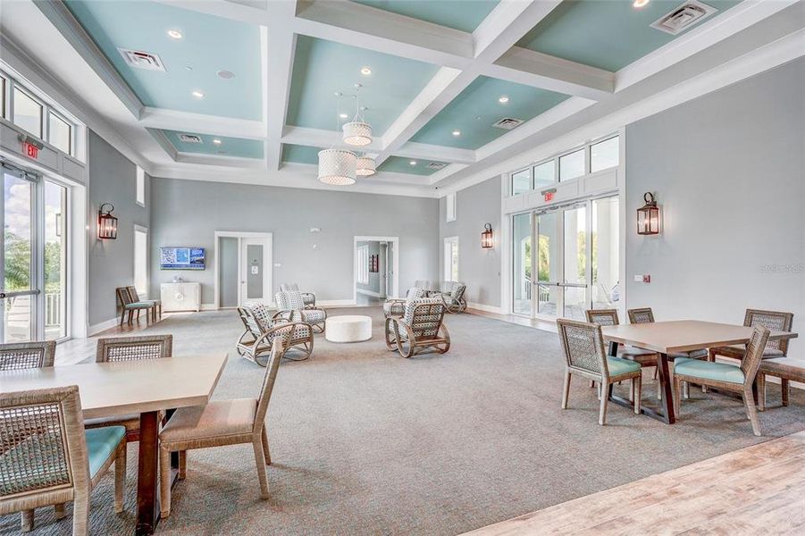 Community amenities in , Sarasota (Image 55). Community amenities in , Sarasota (Image 55).
