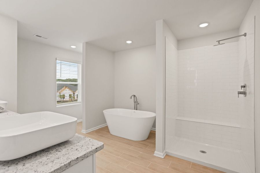 New Home in Anderson, SC. - Slide 28 New Home in Anderson, SC. - Slide 28