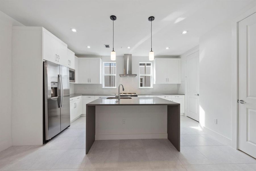kitchen1