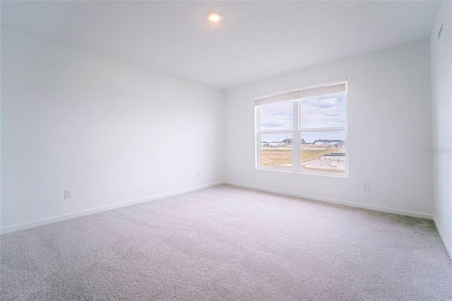 Spacious, unfurnished interior of a new home in , Rockledge (Image 14).