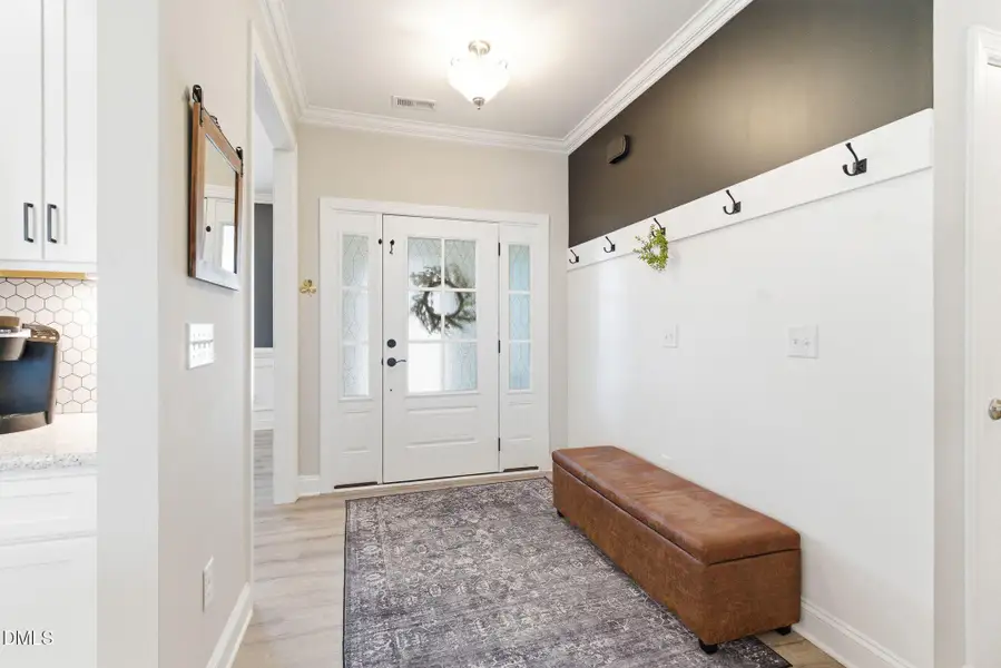 7-web-or-mls-DSC00766 7-web-or-mls-DSC00766