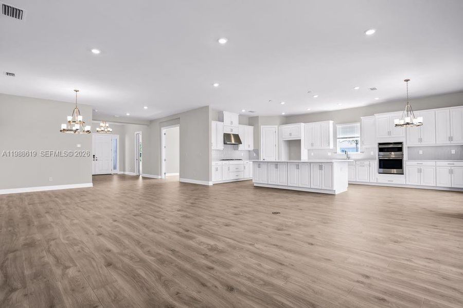 26909 Victoria Place - Ready Now!