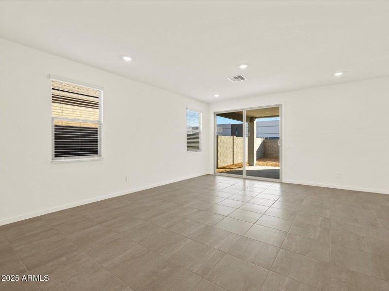 26-1W0A0738 26-1W0A0738