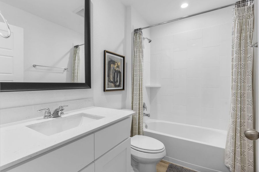 Representative Photo Representative Photo