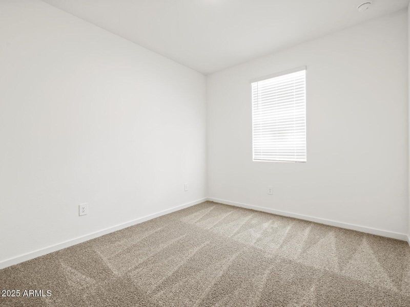 07-IMG_0027 07-IMG_0027