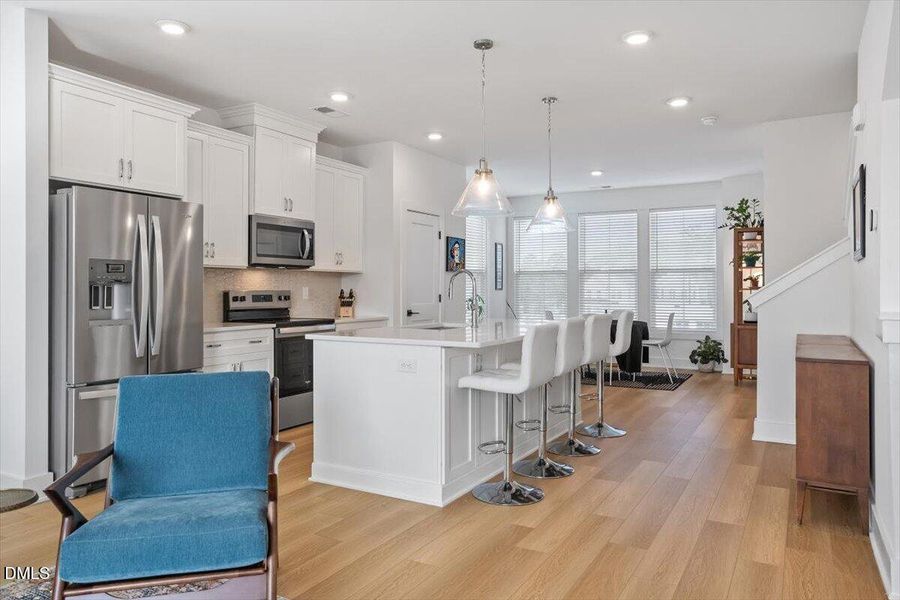 13-522 Billingshurst Wy [2936868]_19