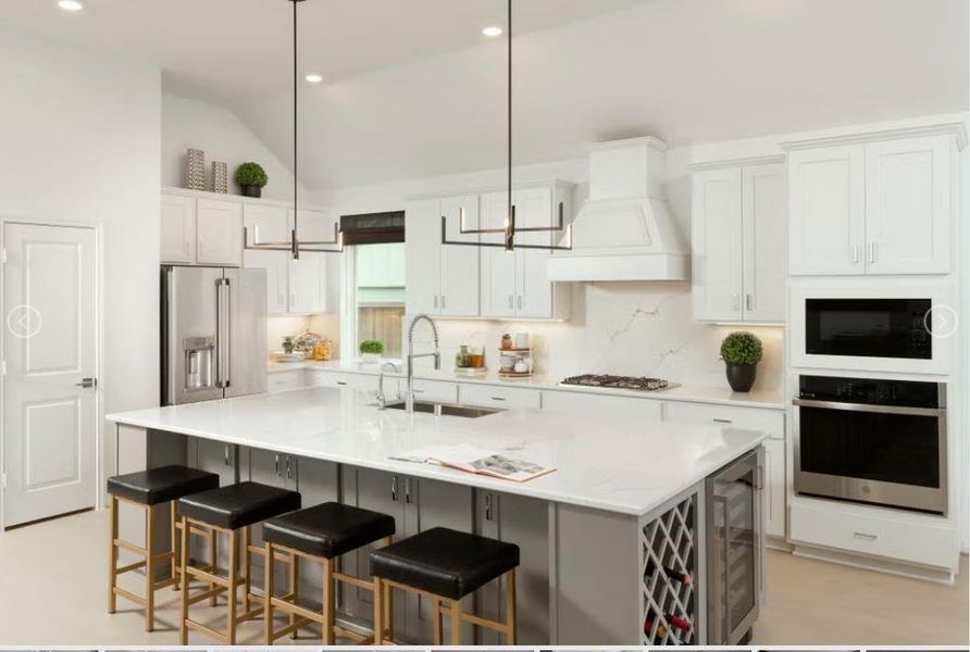 representative photo representative photo