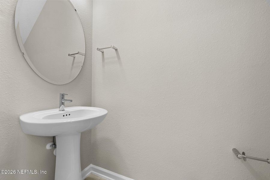 Image 36 of a home in .