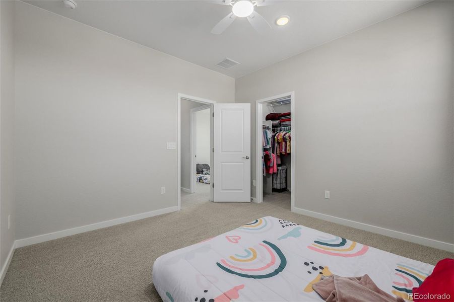 Image 46 of a home in .