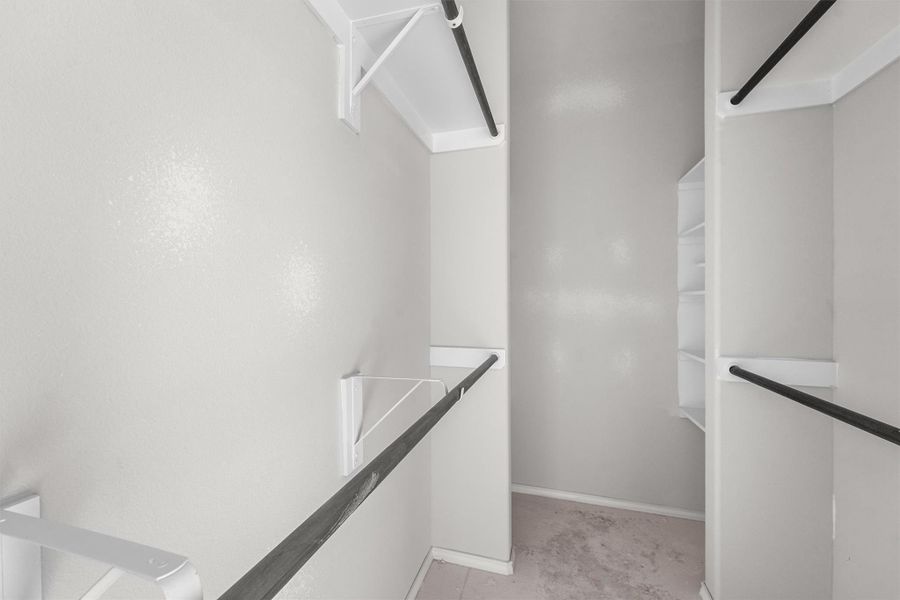 Image 2 of a home in . Image 2 of a home in .