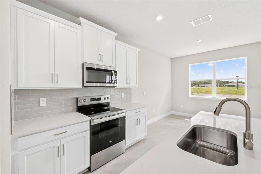 Image 24 of a home in Windwater.