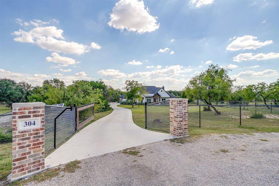 Image 32 of a home in .