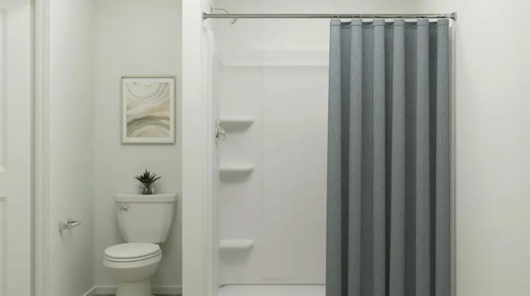 *This photo is a representation. Not actual homesite.*