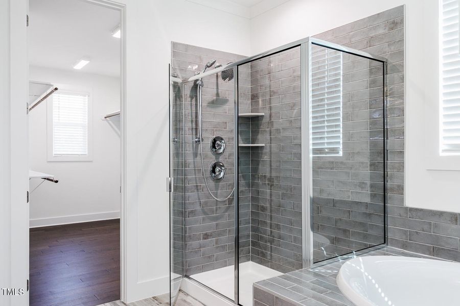 High Grove Oaks-Lot 173-Eldorado High Grove Oaks-Lot 173-Eldorado