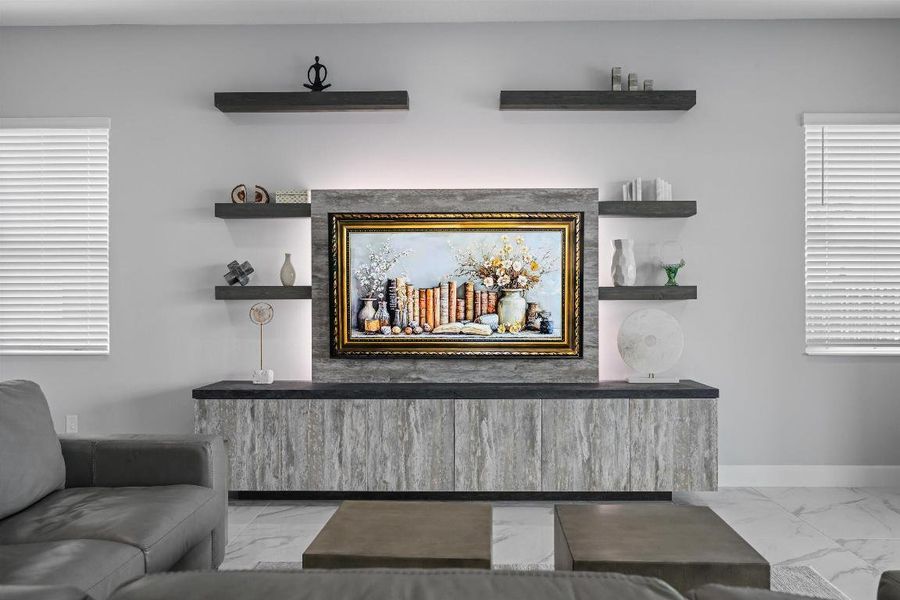 15-DSC_8850 15-DSC_8850