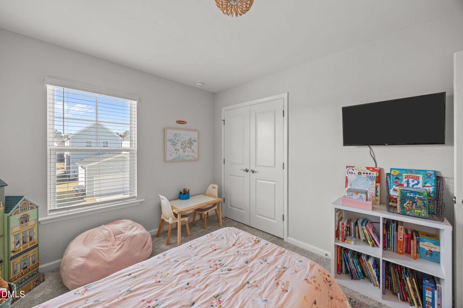 47-web-or-mls-IMG_9114 47-web-or-mls-IMG_9114