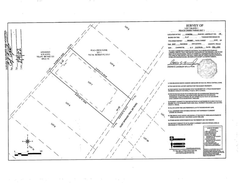 Image 12 of a home in .