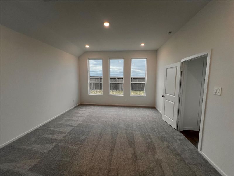 **Photos are representative only. This is not the actual homesite.** **Photos are representative only. This is not the actual homesite.**