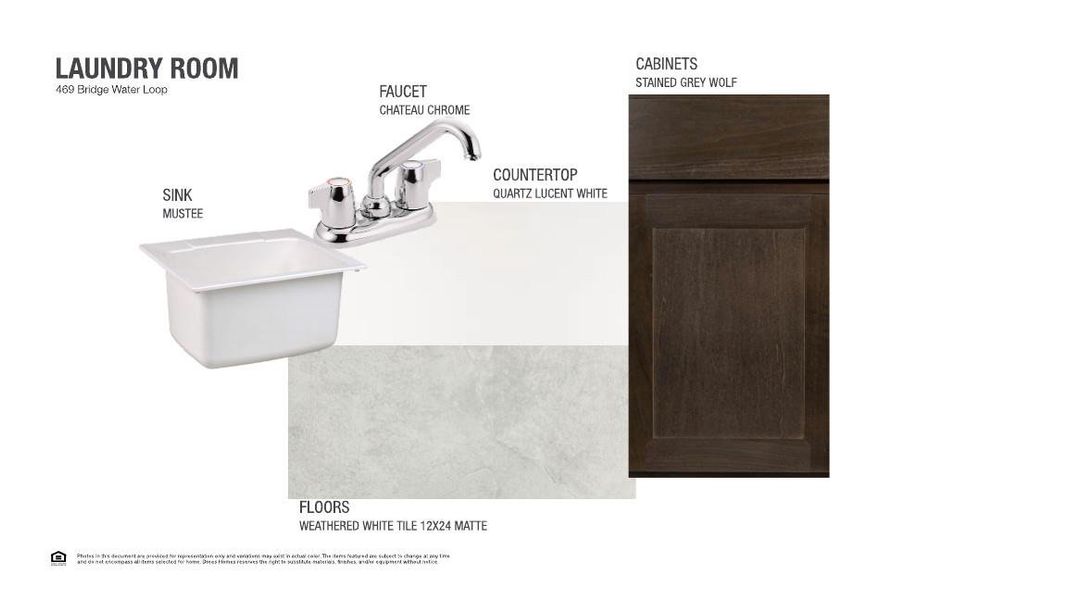 Sample of building materials used in homes in Caliterra - 80', Dripping Springs (Image 4). Sample of building materials used in homes in Caliterra - 80', Dripping Springs (Image 4).