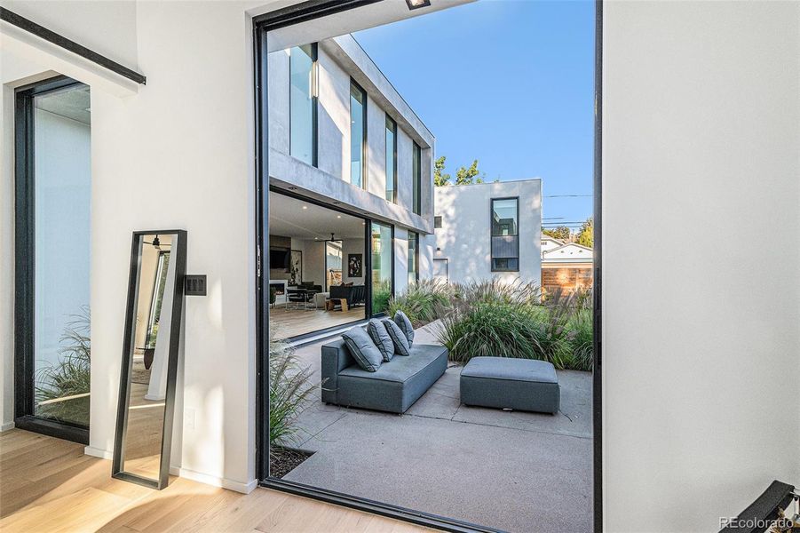 Image 38 of a home in .