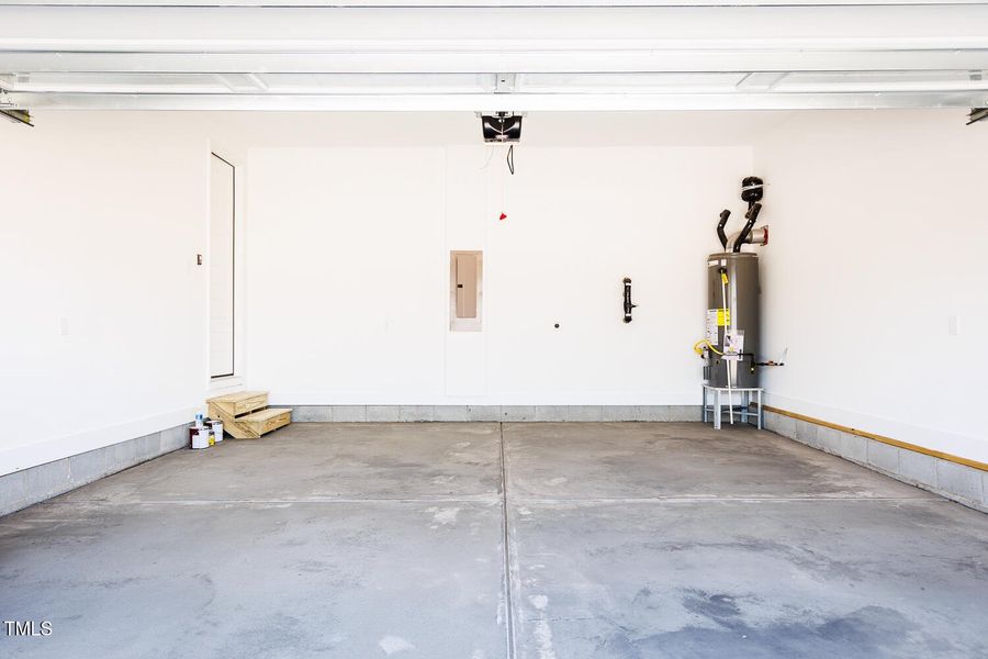 High Grove Oaks-Lot 173-Eldorado High Grove Oaks-Lot 173-Eldorado