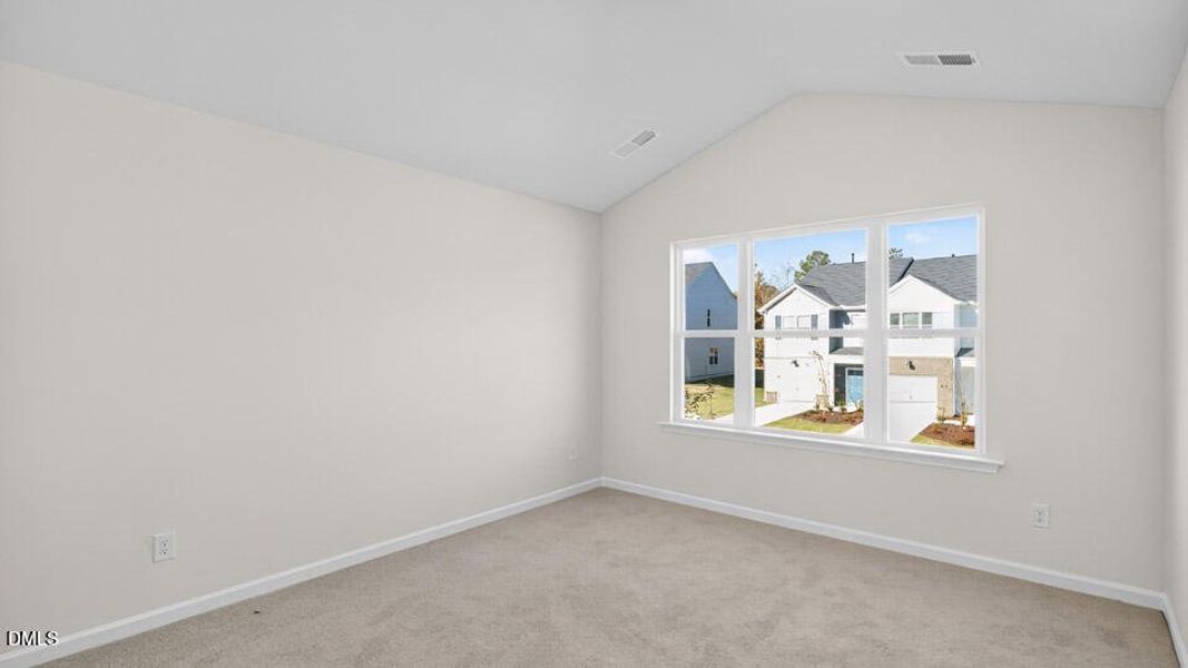 galvin-ridge-lot-339-023