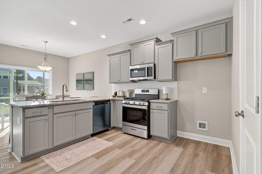 9-web-or-mls-013__DSC1646