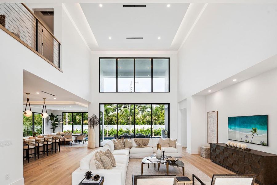 245 NE Olive Way Boca Raton FL 22