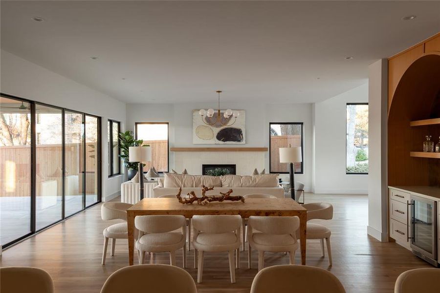 Community amenities in , Dallas (Image 37).