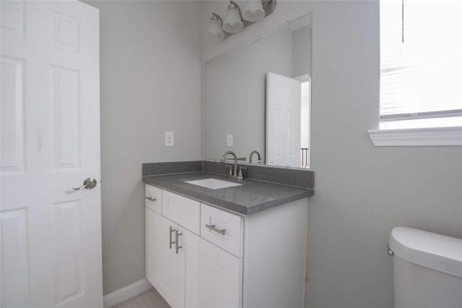 Image 5 of a home in .