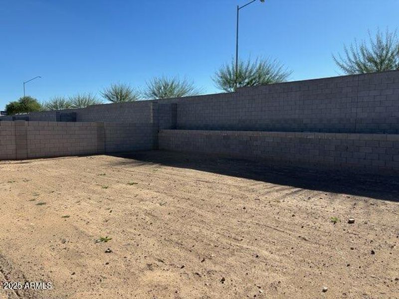 22591 W PONTIAC Drive 22591 W PONTIAC Drive