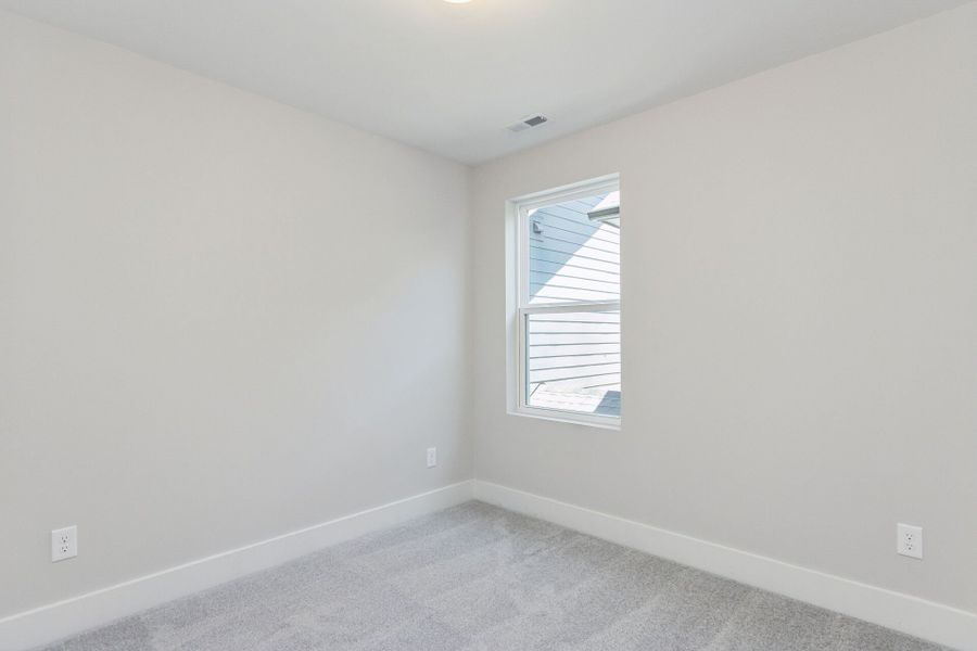 Bedroom Bedroom