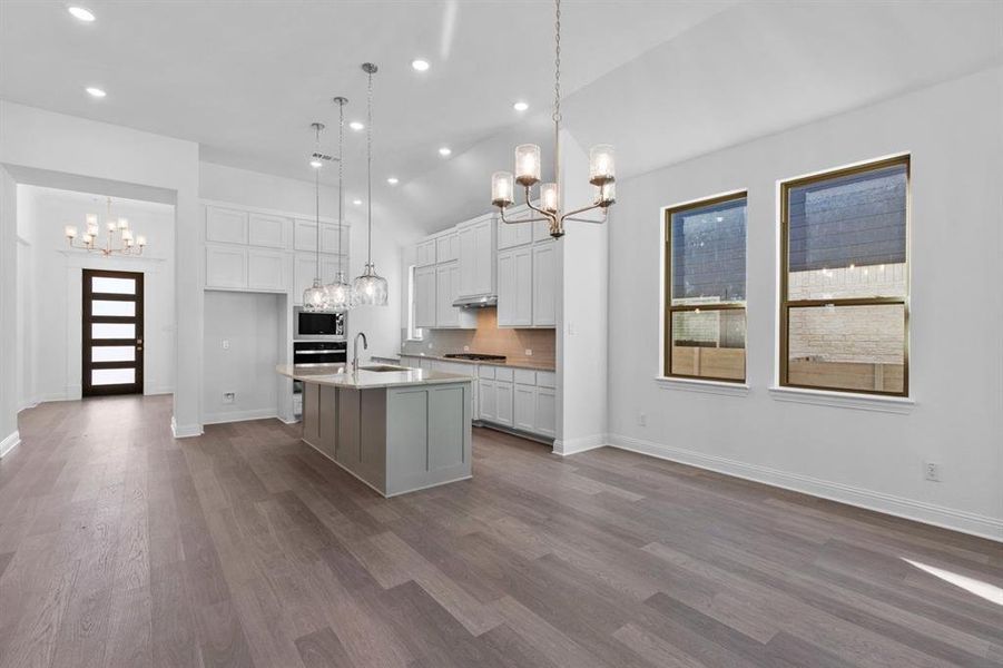 DAL_Painted Tree_Kilgore IV_3928 Attwater Street (16)