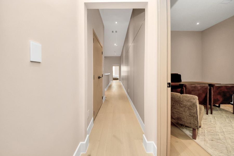 Image 27 of a home in . Image 27 of a home in .