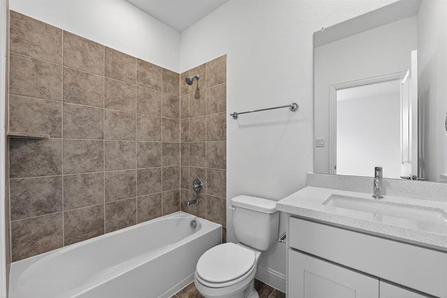 1520 Cedarberry Drive ~ Ready Now