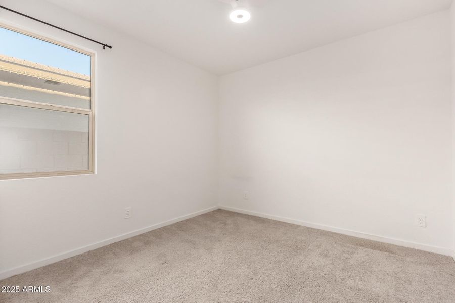 24 - Albeniz 8937 24 - Albeniz 8937