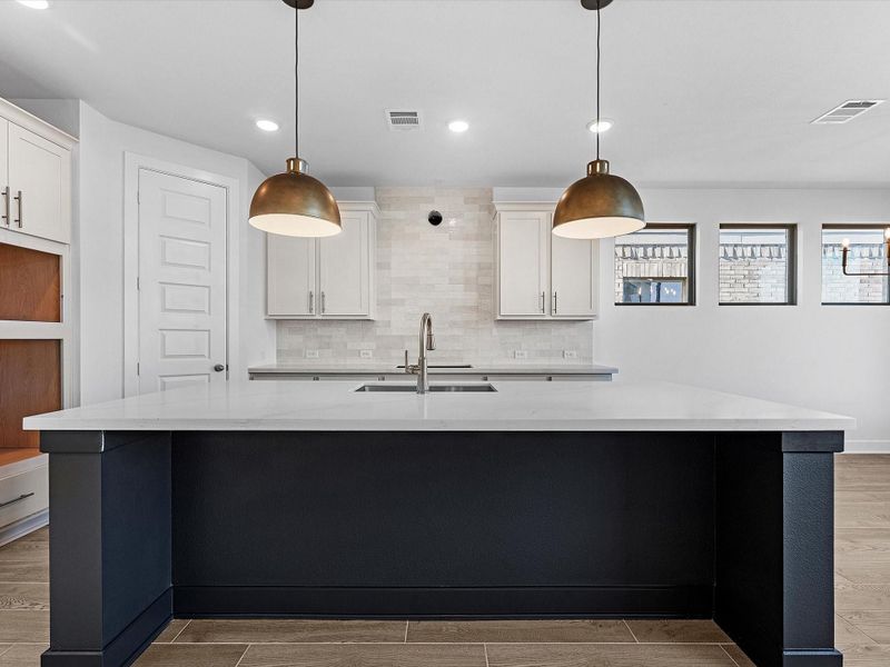 Representative image. Features, specifications, selections and colors may vary. Representative image. Features, specifications, selections and colors may vary.