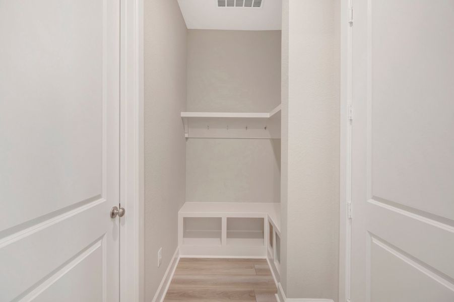 Other - Interior