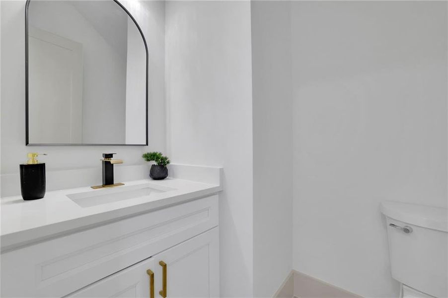 Image 46 of a home in .