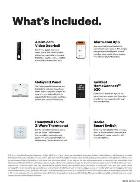 Sample of building materials used in homes in Bollinger, Maxwell (Image 26).