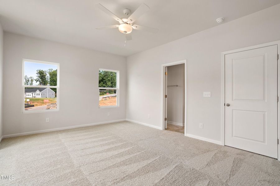 26-184 Central Townes Wy [2497029]_26