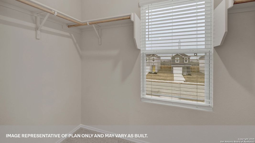 Image 24 of a home in Bollinger.