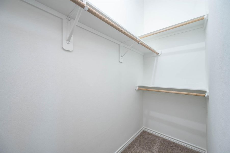 Spacious, unfurnished interior of a new home in , Houston (Image 21). Spacious, unfurnished interior of a new home in , Houston (Image 21).