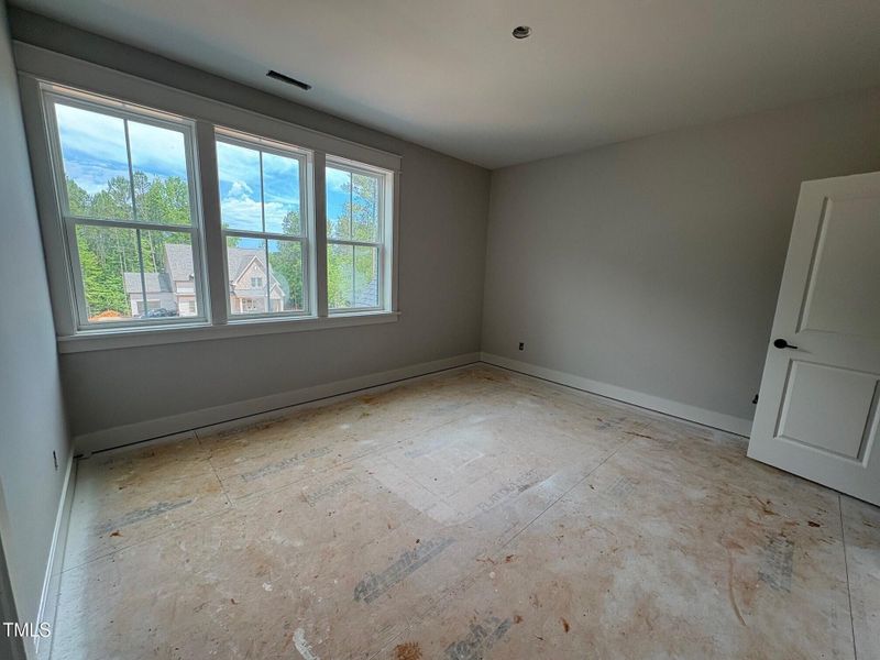 25.05.22 interior 17 25.05.22 interior 17