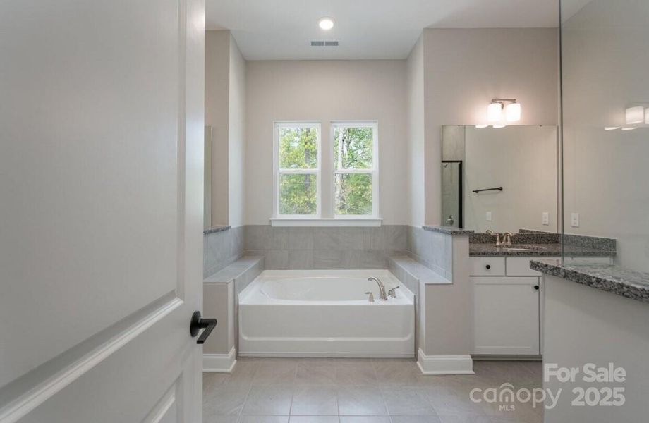 Representative photos, home is under construction.