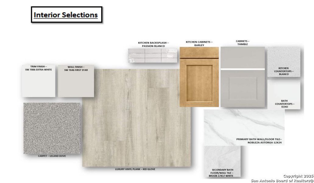 Image 35 of a home in Homestead.